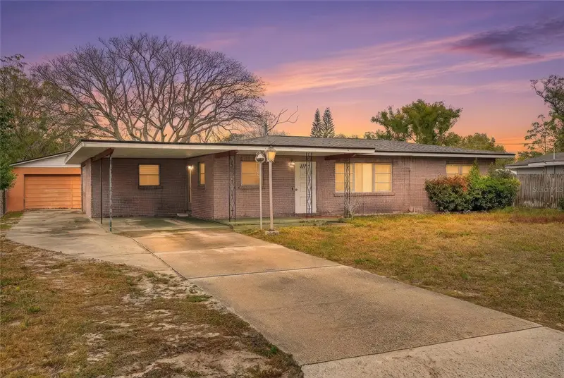 117 4th Jpv St, FL