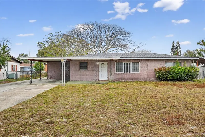 117 4th Jpv St, FL