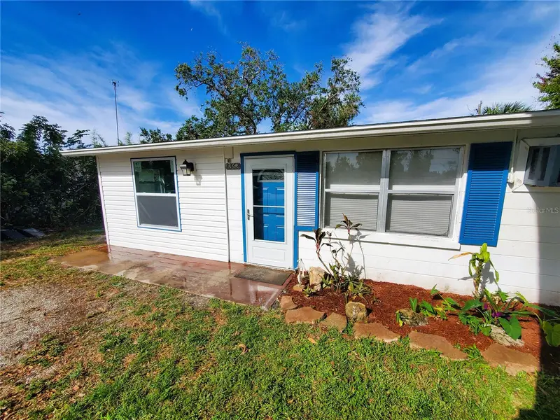8362 Osprey Rd, FL