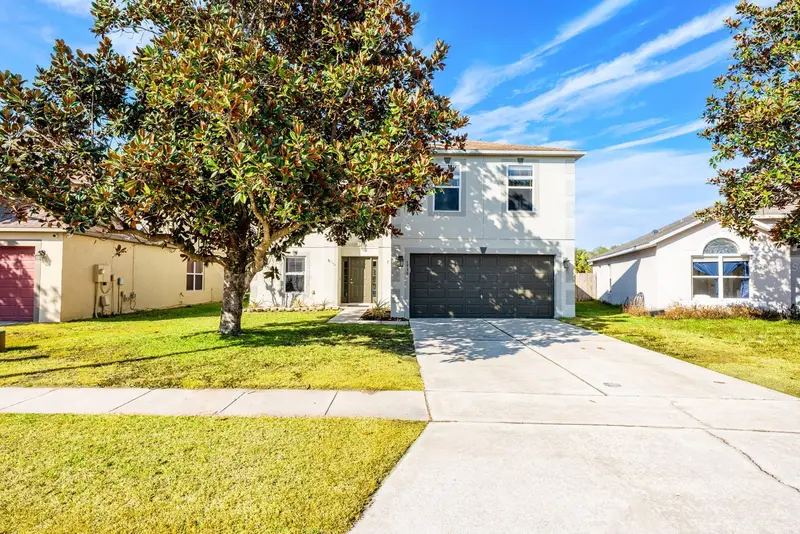 1930 Corner Glen Dr, FL