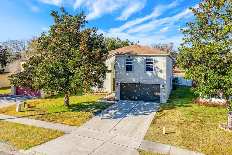 1930 Corner Glen Dr, FL