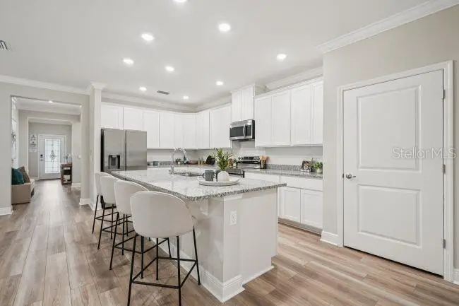 804 Sw 80th Way, FL
