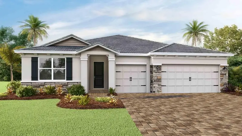 1039 Chasehill Ln, FL