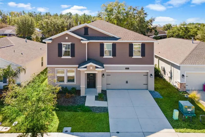 5712 Bristleleaf Ct, FL