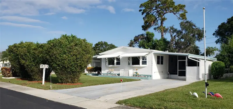 183 Philadelphia Blvd #22, FL
