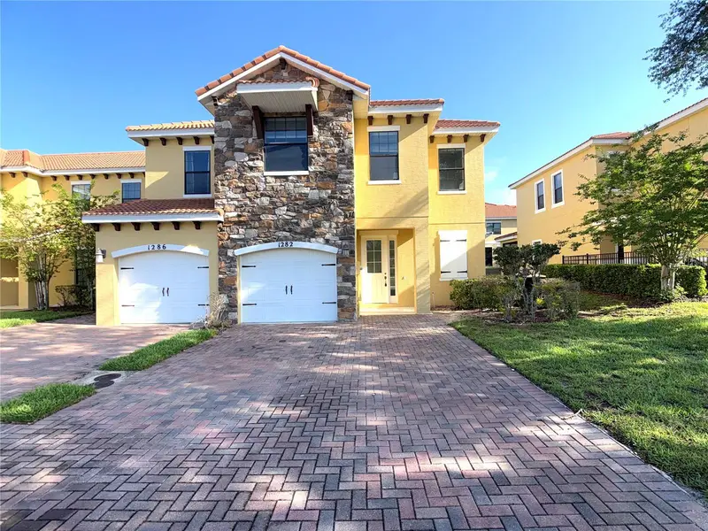 1282 Clove Dr, FL