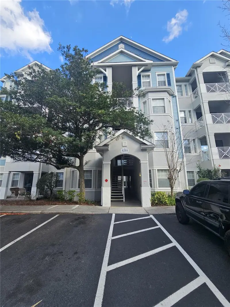 5255 Cane Island Loop #204, FL