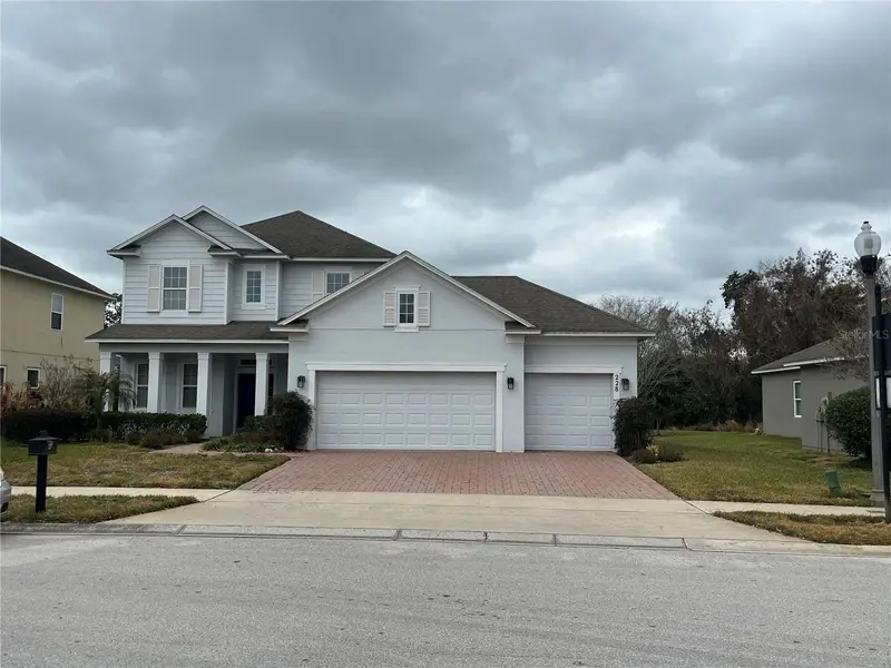 228 Westyn Bay Blvd, FL