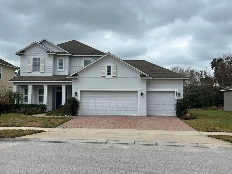 228 Westyn Bay Blvd, FL