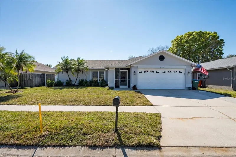 8194 124th Ter, FL