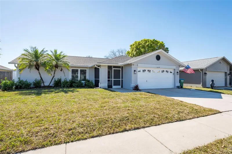 8194 124th Ter, FL