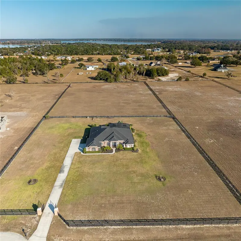 29222 Can Do Ln, FL