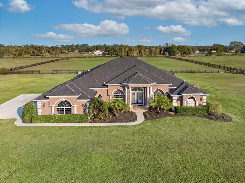 29222 Can Do Ln, FL