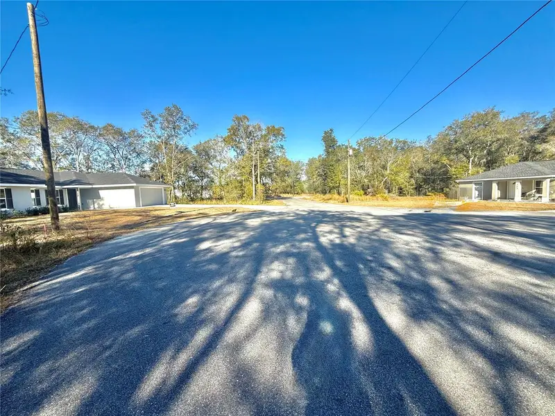 Tbd Lot 35 Locust Pass Ct, FL