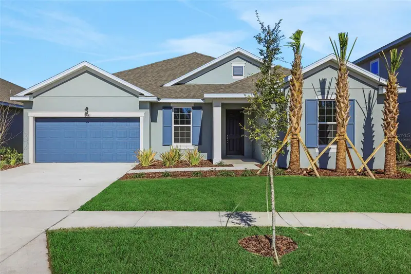 17441 Valleywood Pkwy, FL
