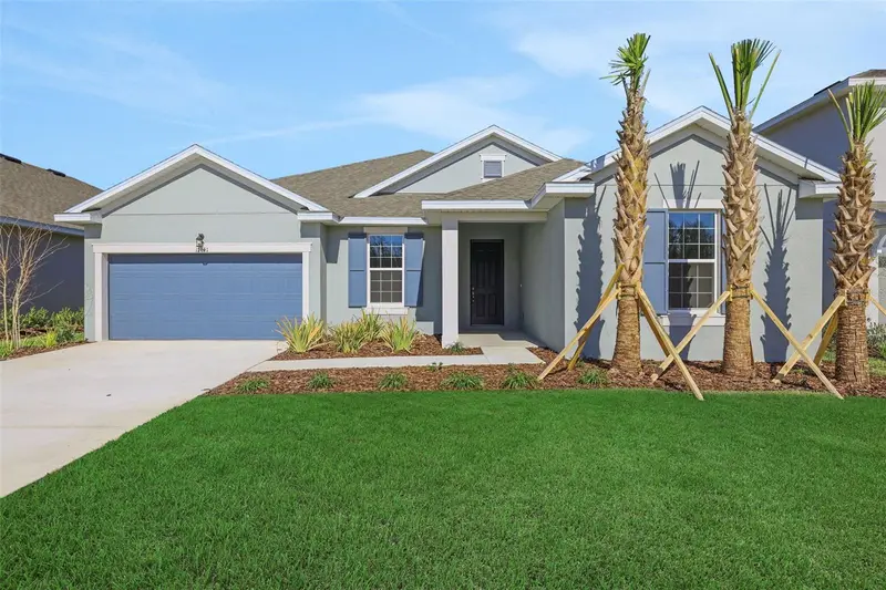 17441 Valleywood Pkwy, FL