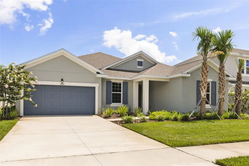 17441 Valleywood Pkwy, FL