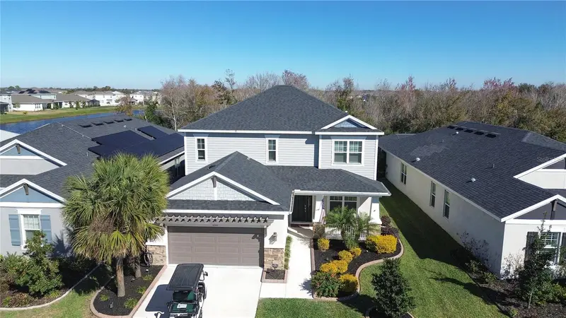 6332 Laurelcrest Gln, FL