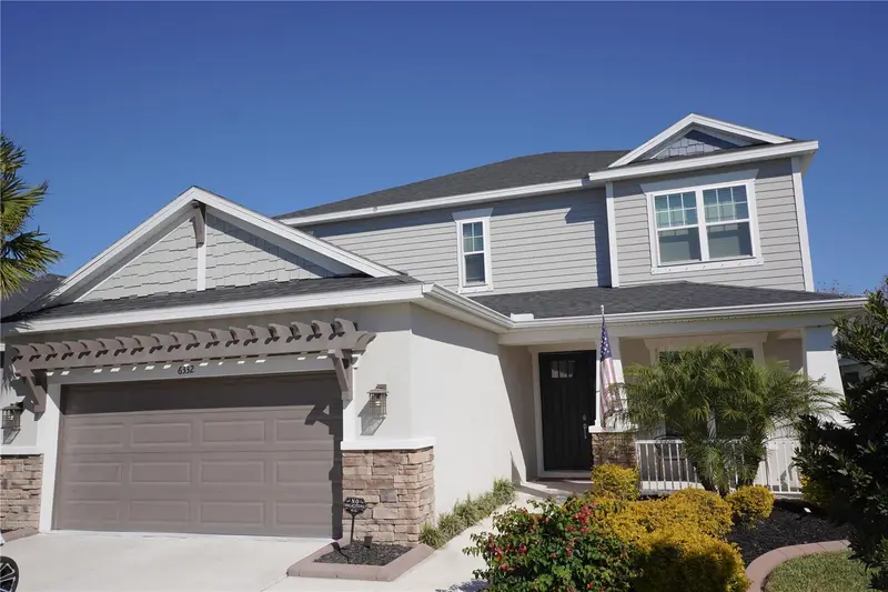 6332 Laurelcrest Gln, FL
