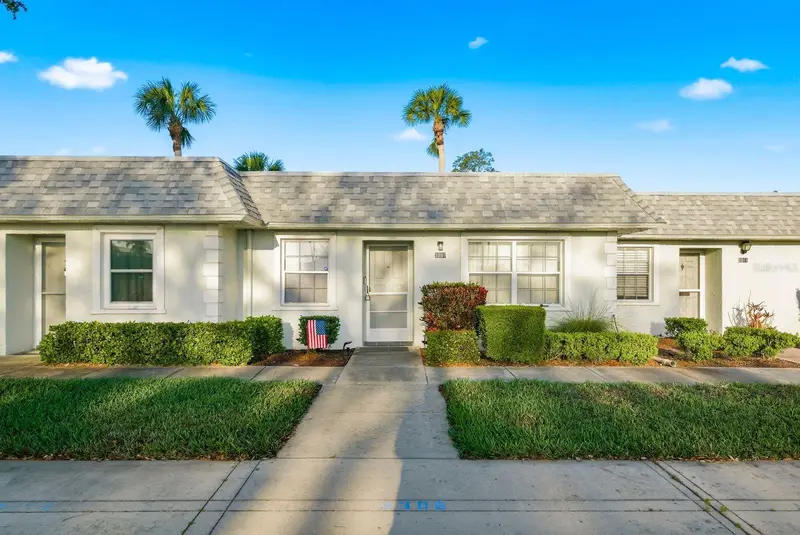 3309 Trophy Blvd, FL