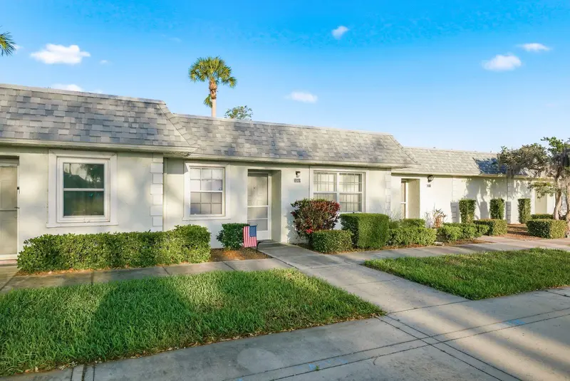 3309 Trophy Blvd, FL