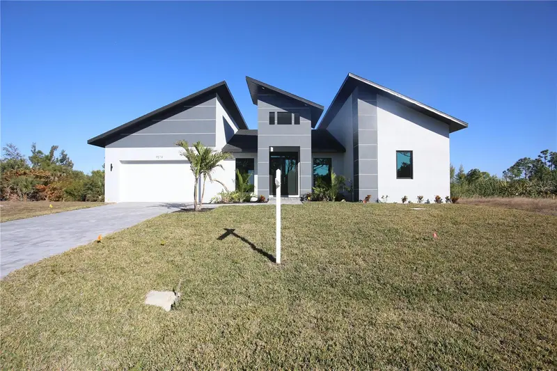 9574 Salt Lake St, FL
