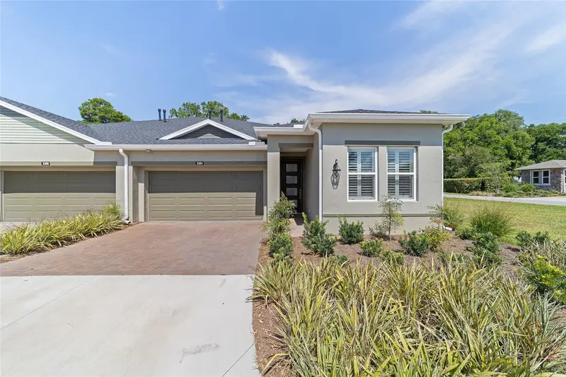 3384 Nw 54th Ct, FL