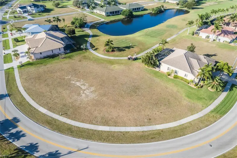 3813 3825 Bal Harbor Blvd, FL