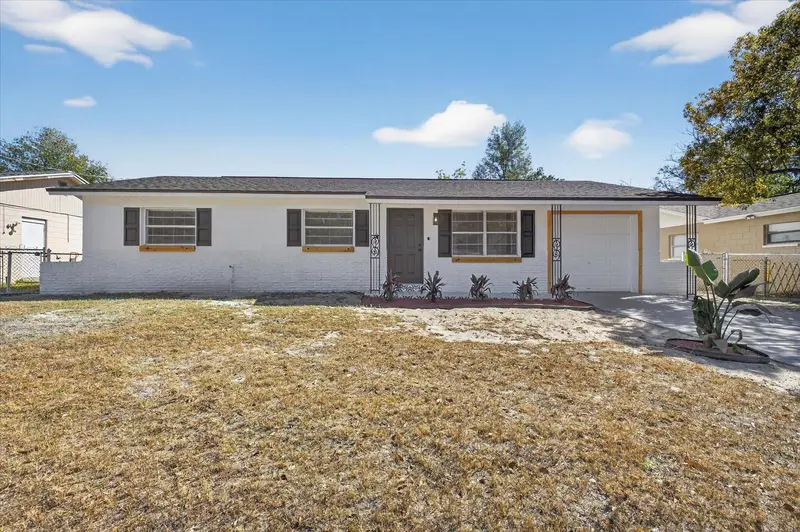 8309 Tupelo Dr, FL