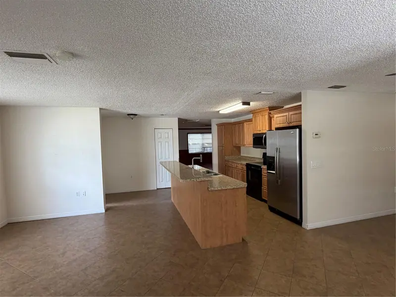 7543 Ivory Ter, FL