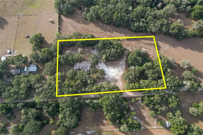 6892 Swain Rd, FL