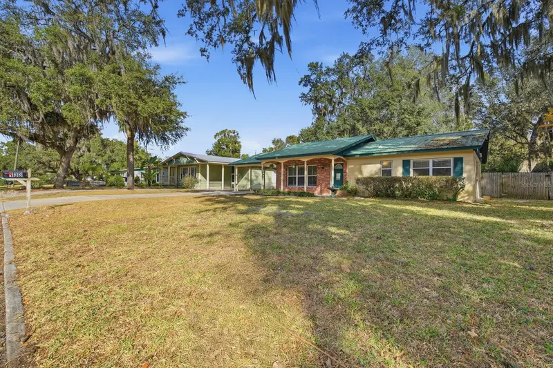 133 Crestwood Ave, FL