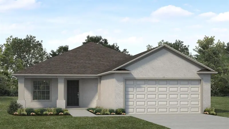 2112 Emma Ln, FL