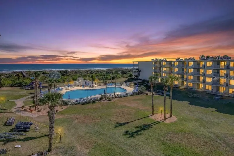 4670 A1a S #2411, FL