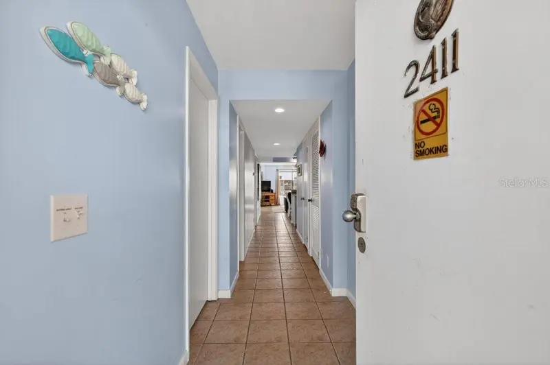 4670 A1a S #2411, FL