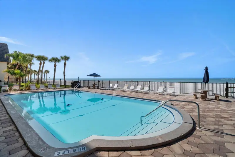 60 Gulf Blvd #201, FL