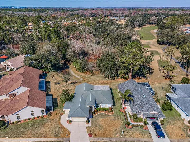 9625 Oakwood Hills Ct, FL