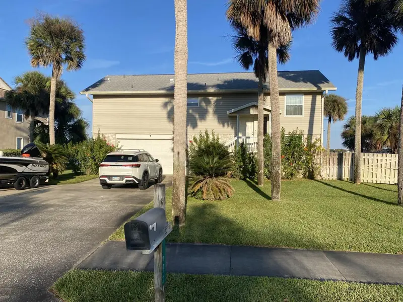 1633 Riverside Dr, FL