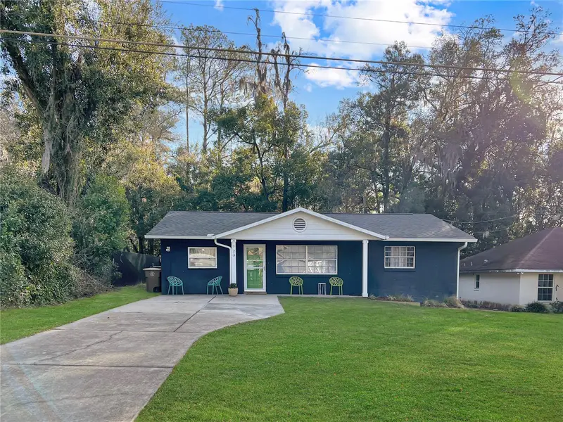 723 Se 30th Ave, FL