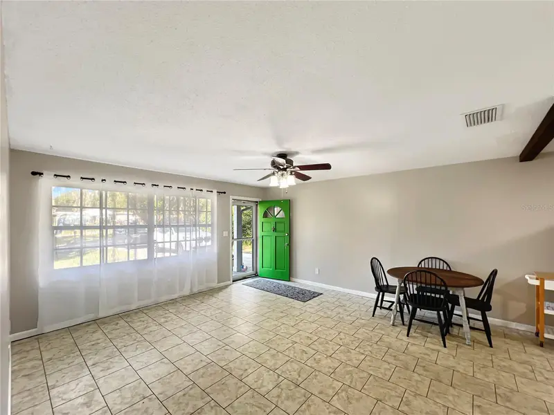 723 Se 30th Ave, FL