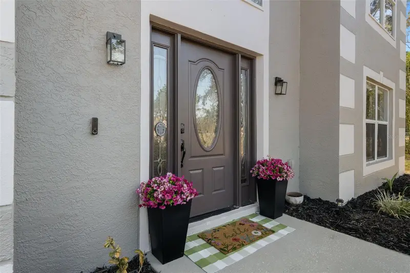 11258 Lomita Wren Rd, FL