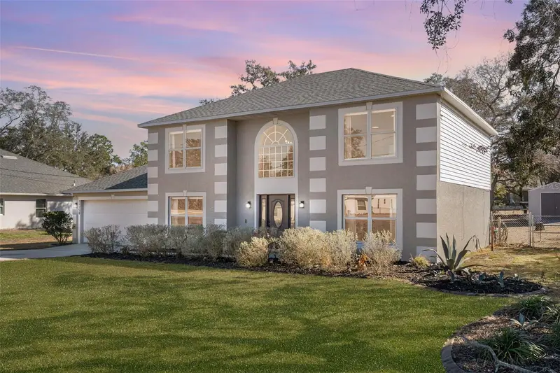 11258 Lomita Wren Rd, FL