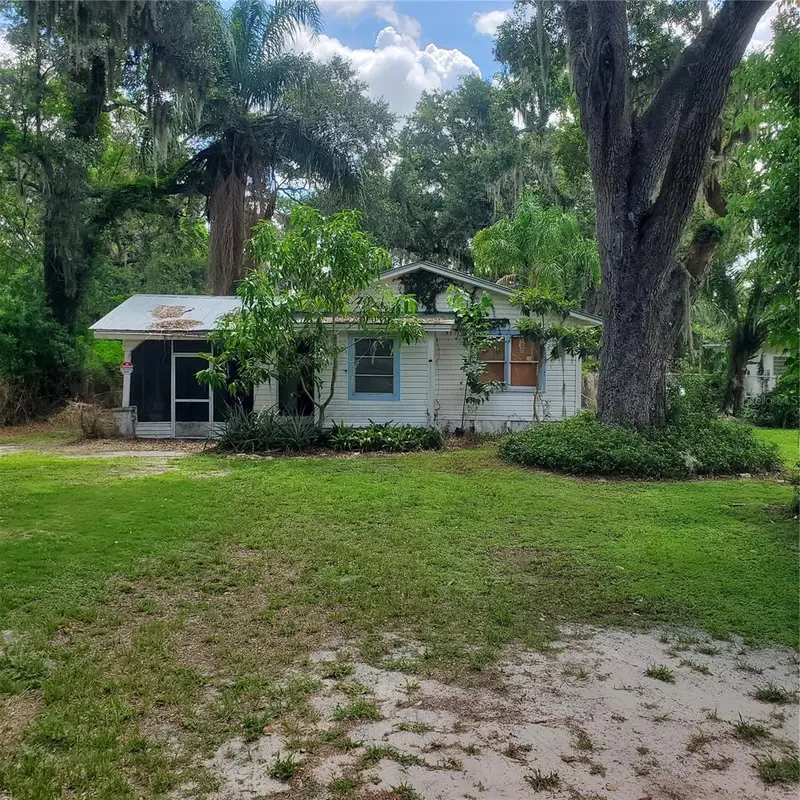 949 Lake St, FL