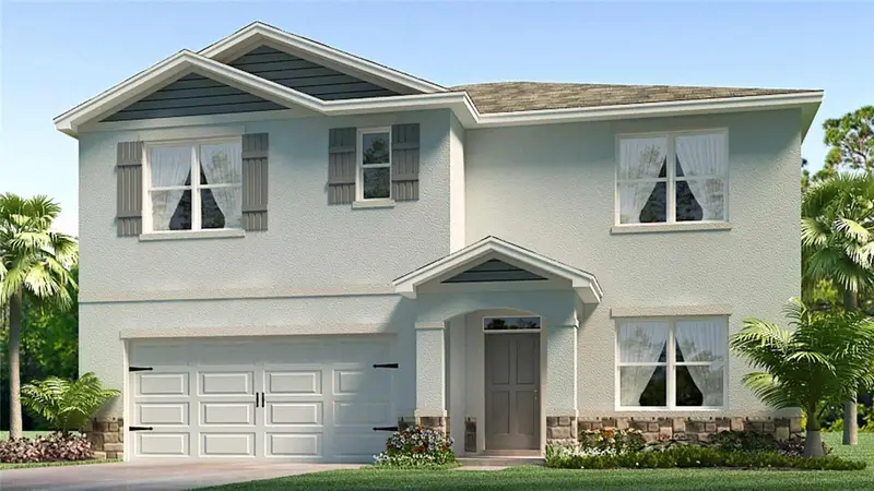 17563 Acorn Drop Rd, FL