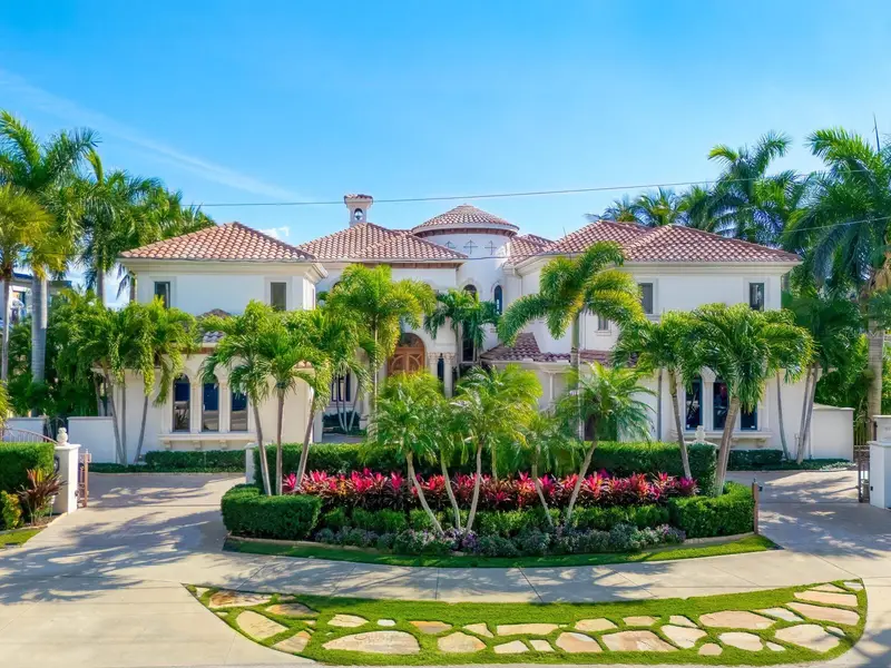 1436 John Ringling Pkwy, FL