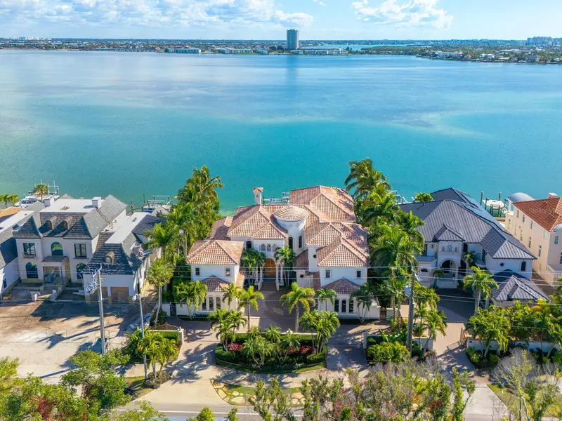 1436 John Ringling Pkwy, FL