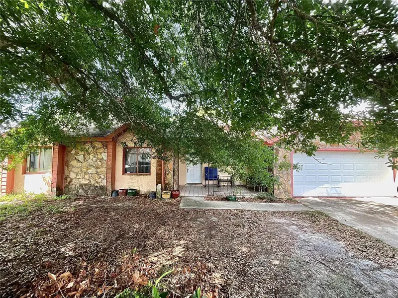 136 Puelba Ln, FL