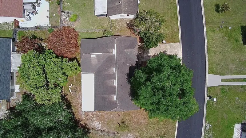 136 Puelba Ln, FL