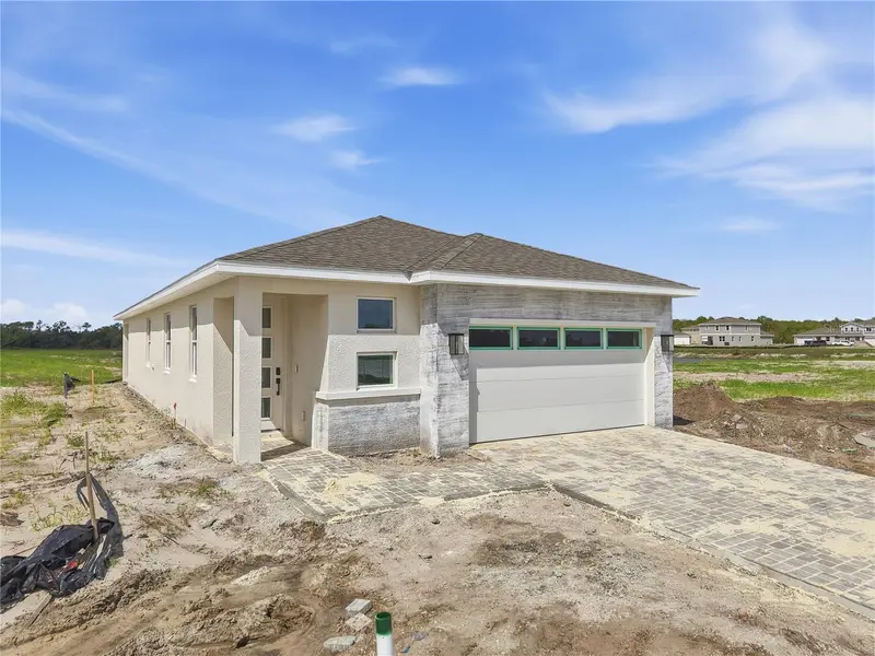 2219 Anders Dr, FL