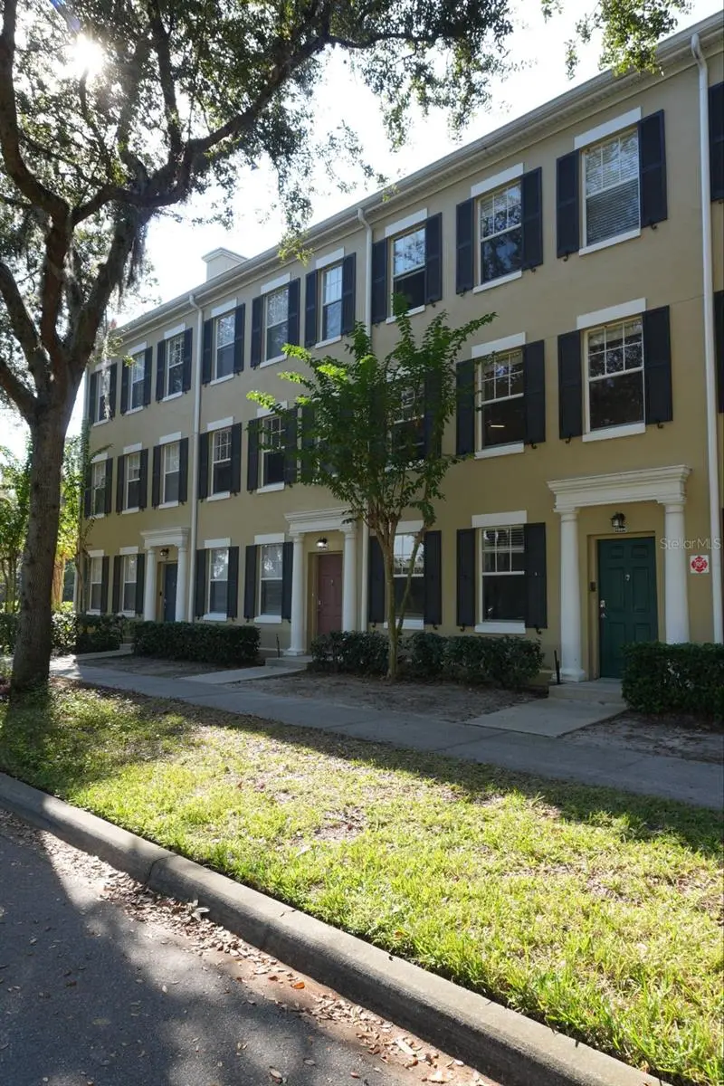 Celebration, FL